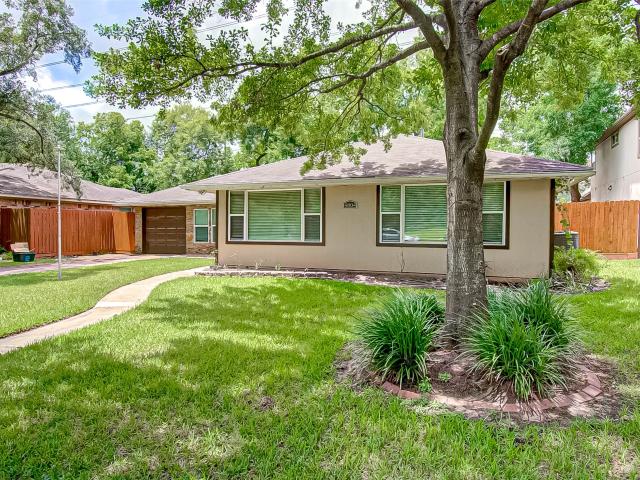 House for sale in Harris, Texas
