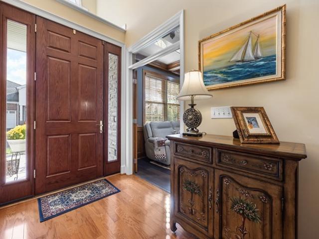 Condo for sale in Mars, Pennsylvania