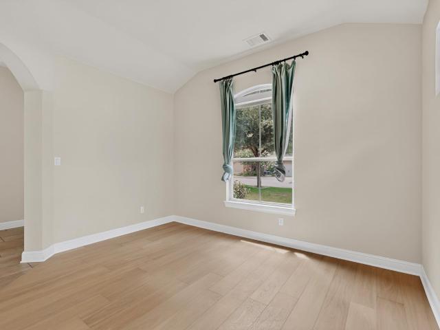 House for sale in Texas