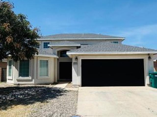 House for sale in Hobbs, New Mexico