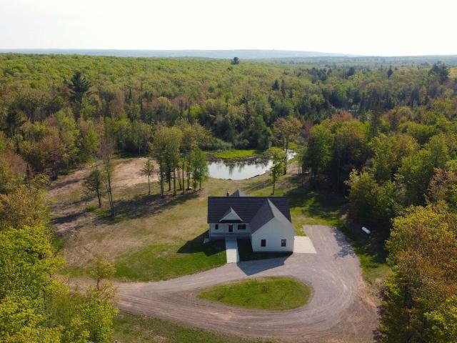 House for sale in Atlantic Mine