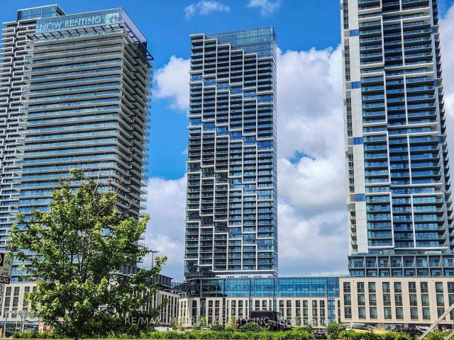 Condo for rent in Woburn, Ontario