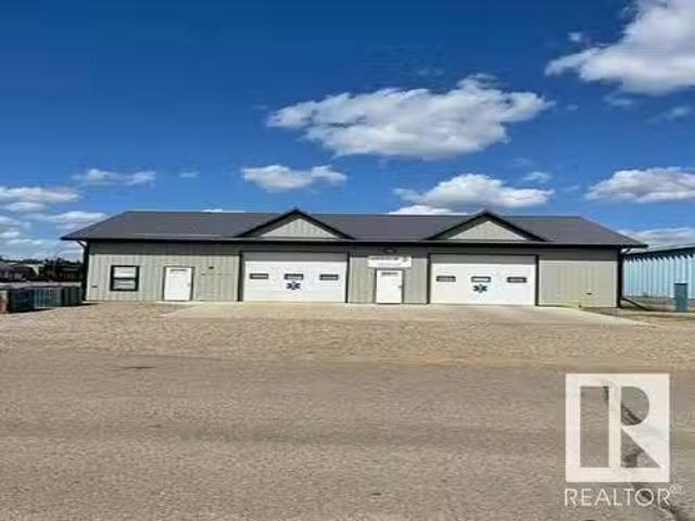 House for sale in Elk Point, Alberta