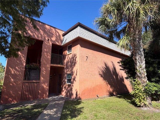 Condo for sale in Palm Harbor, Pinellas County