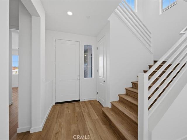 Property for sale in Moorpark, California