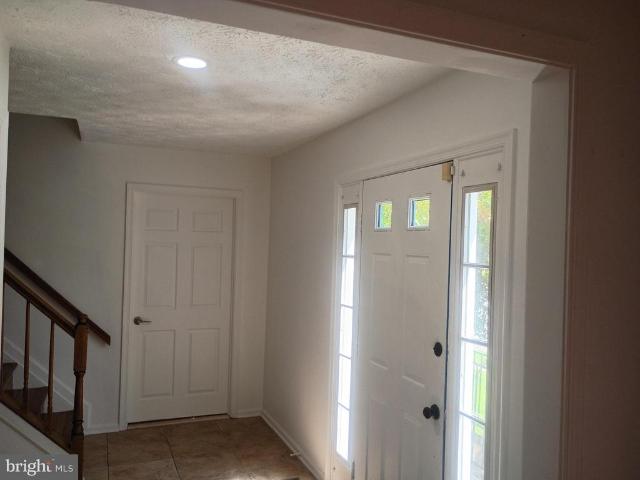 House for sale in Mellwood, Maryland