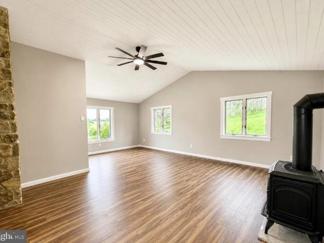 House for sale in Pennsylvania