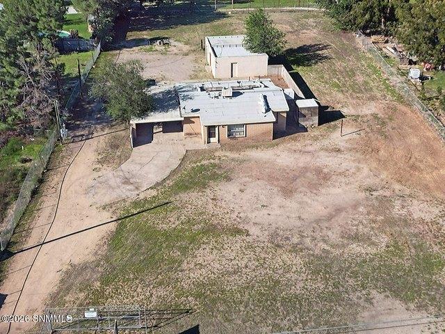 House for sale in Las Cruces, Doña Ana County