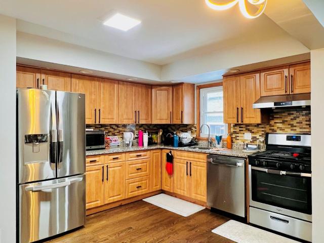 Condo for sale in Edison, New Jersey