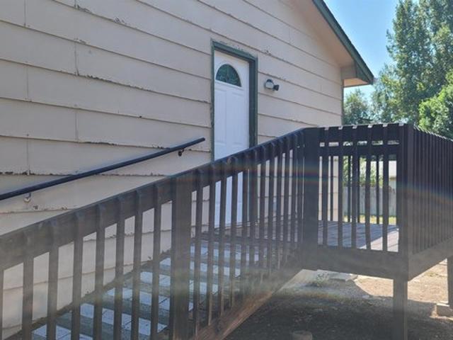 House for sale in Rapid City, South Dakota