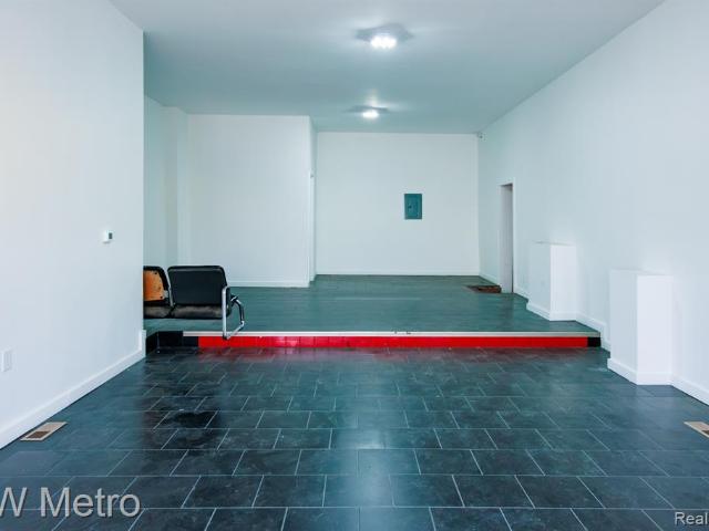 Commercial for sale in Detroit, Michigan