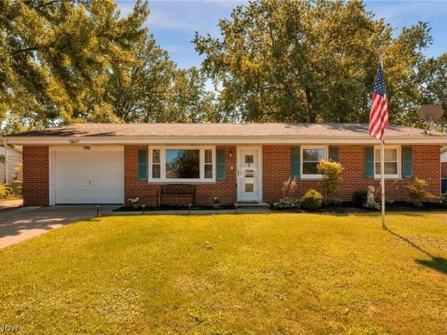 House for sale in Vermilion, Ohio