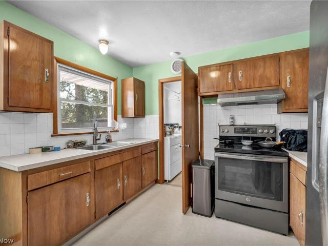 House for sale in Vermilion, Ohio