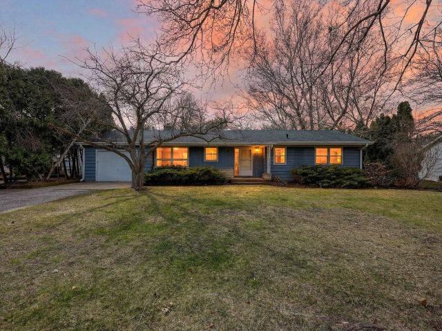 Property for sale in Monona, Wisconsin