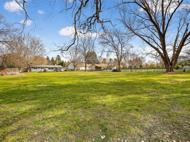 House for sale in Monona, Wisconsin