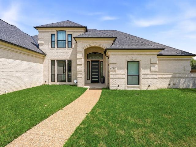 Property for rent in Colleyville, Texas