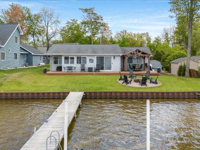 House for sale in Hale