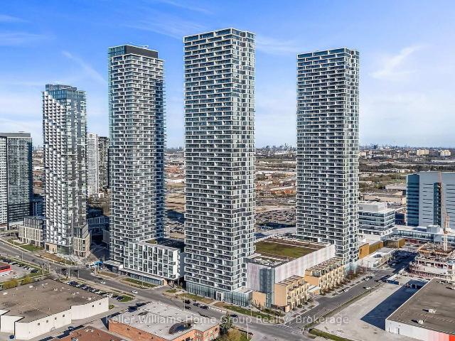Condo for sale in Vaughan, Golden Horseshoe