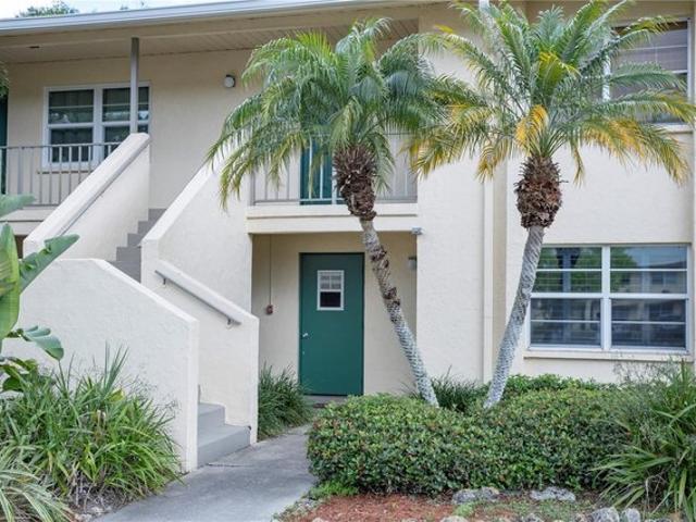 Condo for sale in Sarasota, Florida