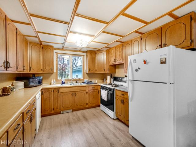 House for sale in Mazon, Illinois