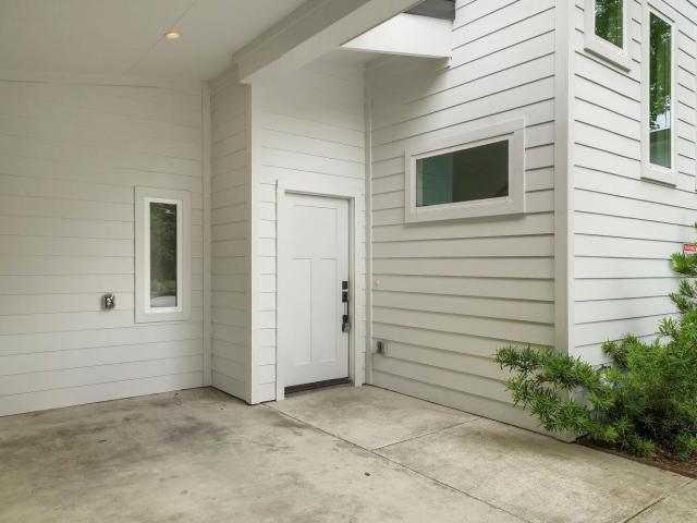 House for sale in Austin, Texas