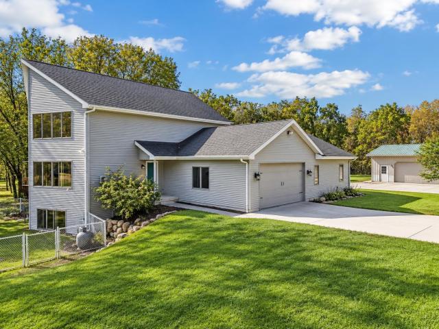 House for sale in Fitchburg, Dane County