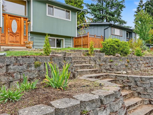 House for sale in Salem, Marion County