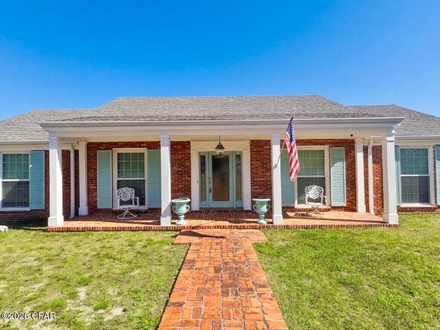 Property for sale in Florida
