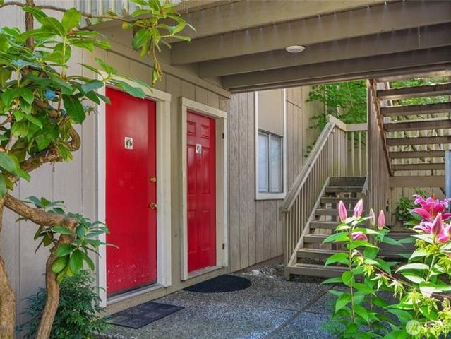 Condo for sale in Lynnwood, Washington