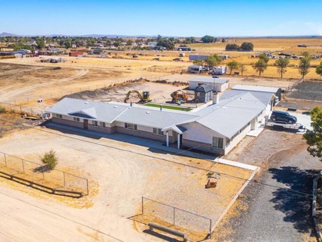 House for sale in Lancaster, Los Angeles County
