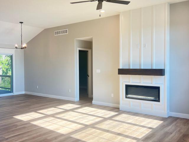 House for sale in Ashland, Missouri