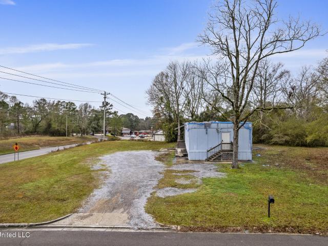 Property for sale in Westover West, Hattiesburg