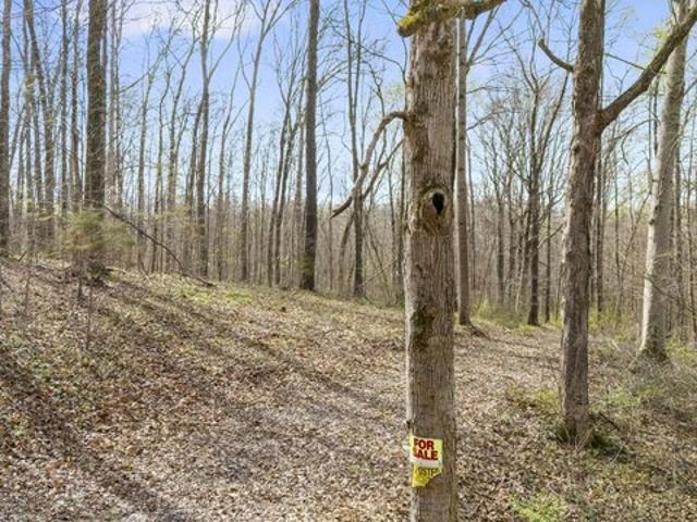 Land for sale in North Vernon, Indiana