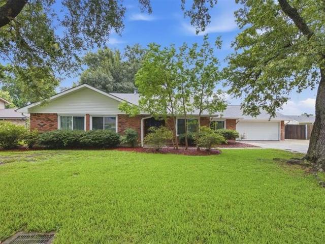 House for sale in Lake Charles, Louisiana