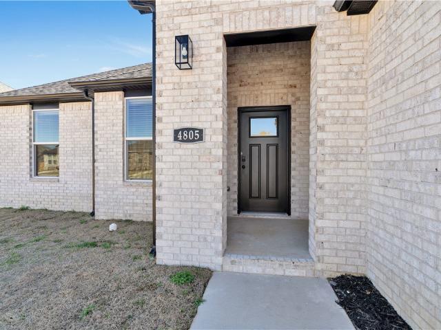 Property for rent in Ark