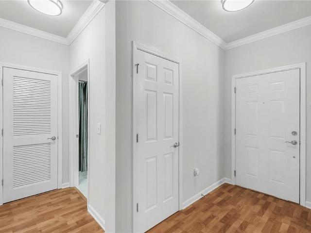 Condo for sale in Cobb, Georgia