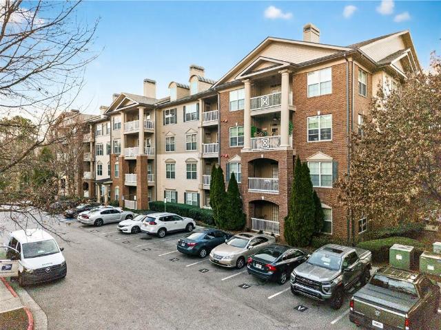 Condo for sale in Cobb, Georgia