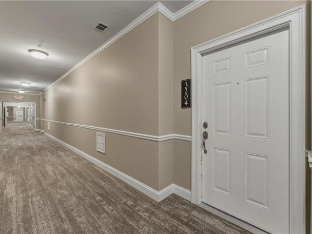 Condo for sale in Cobb, Georgia