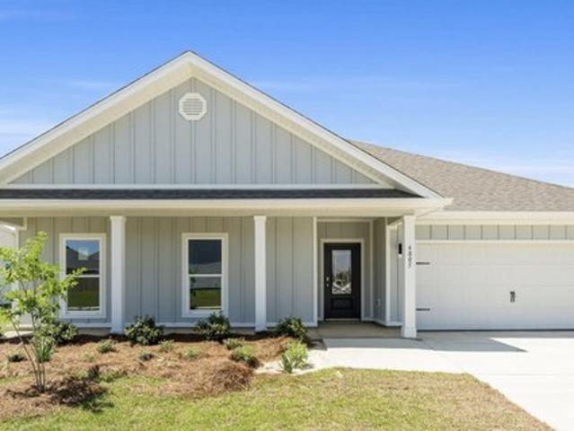 Townhouse for sale in Panama City, Florida