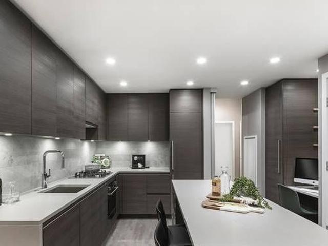 House for sale in Burnaby