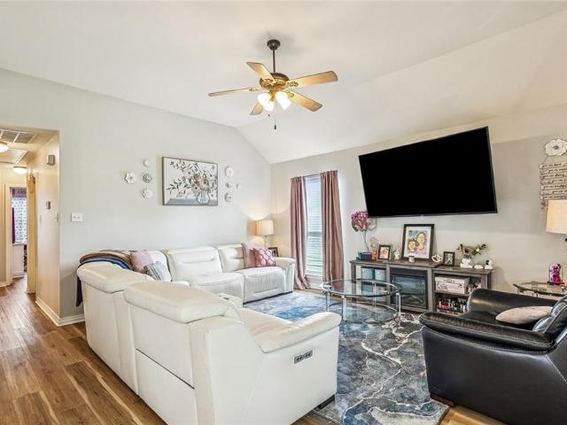 House for sale in Tickfaw, Louisiana