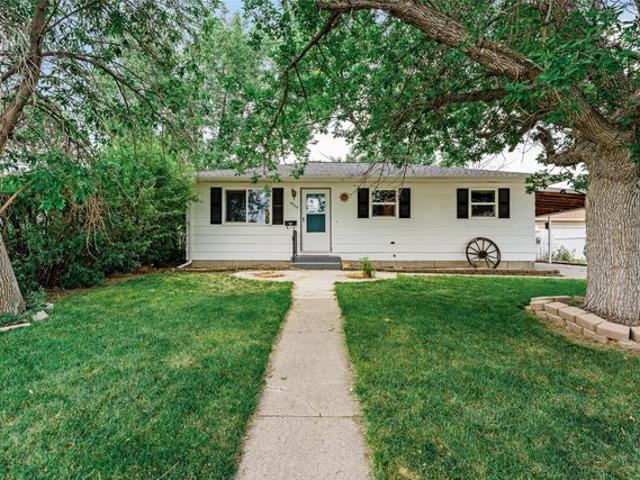 House for sale in Cascade, Montana