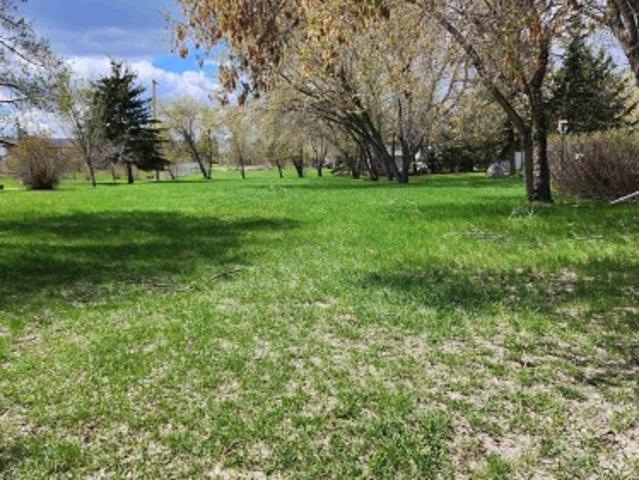Land for sale in Glendon, Alberta