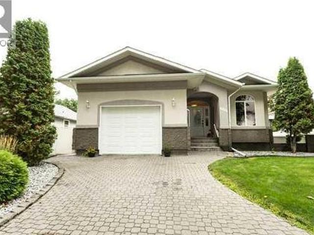 House for sale in Taber, Alberta