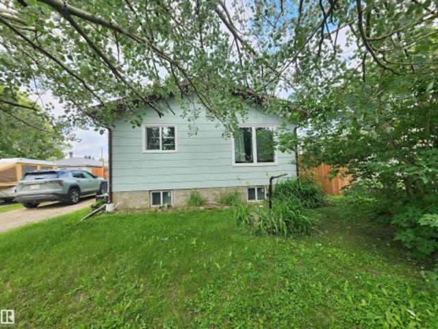 House for sale in Elk Point, Alberta