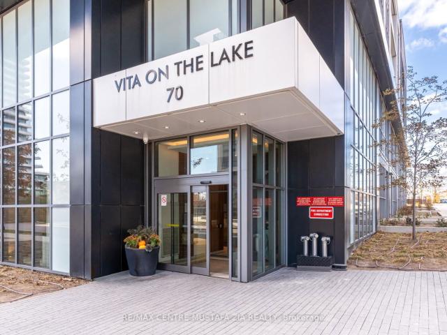 Condo for sale in Woburn, Ontario
