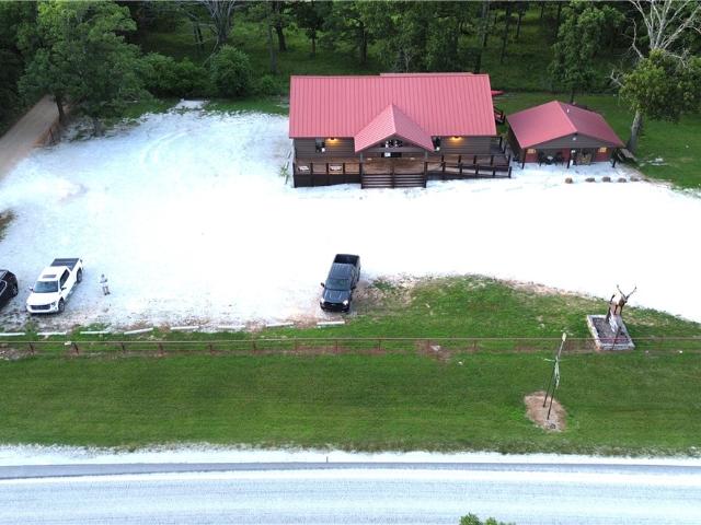 Commercial for sale in Jasper
