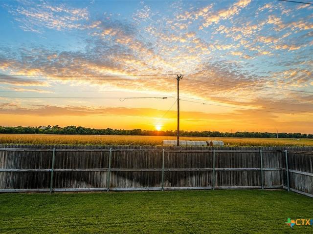 House for sale in Temple Bar Marina, Texas