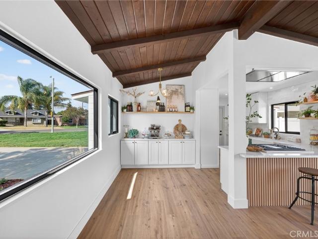 House for sale in Riverside, California