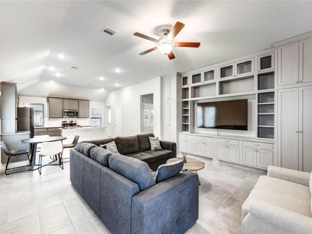 Property for rent in Manvel, Texas